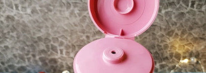 Мицеллярное молочко для снятия стойкого макияжа Clinique All-in-One Cleansing Micellar Milk + Makeup Remover для жирной кожи