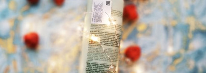 Мицеллярное молочко для снятия стойкого макияжа Clinique All-in-One Cleansing Micellar Milk + Makeup Remover для жирной кожи