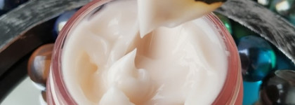 Интенсивно увлажняющий крем Clinique Moisture Surge Intense Skin Fortifying Hydrator