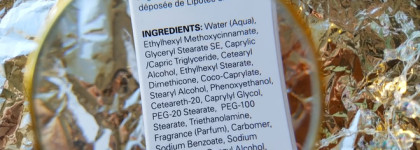 3 эффективных средства из Австралии