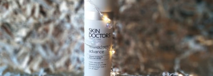 3 эффективных средства из Австралии