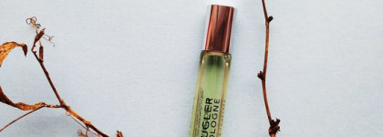 Thierry Mugler Cologne Come Together