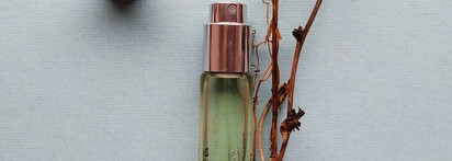 Thierry Mugler Cologne Come Together