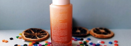 Сыворотка Origins Ginzing Into the Glow Brightening Serum и увлажняющий крем Origins GinZing Ultra-Hydrating Energy-Boosting Cream