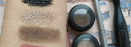 Мицеллярная вода с увлажняющим эффектом A'Pieu Micellar Cleansing Water Moisture