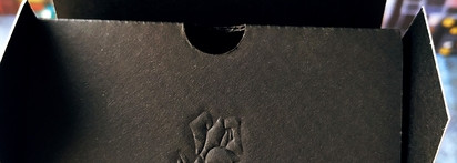 Красивый, но не мой Lancome La Vie Est Belle