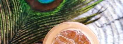 Очищающий пенящийся мусс Clarins Mousse Nettoyante Peau Neuve