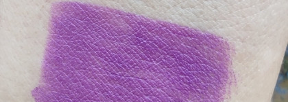 Губная помада Smashbox Be Legendary Prime & Plush Lipstick & карандаш для губ Smashbox Be Legendary Line & Prime Pencil