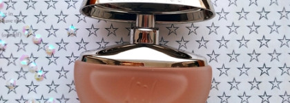 Cerruti 1881 Pour Femme