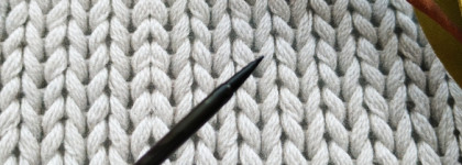 Жидкая подводка Catrice Eye' Matic Dip Liner Deep Black