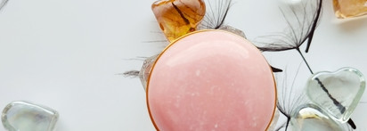 Яркий и жизнерадостный Estee Lauder Aerin Fleur de Peony