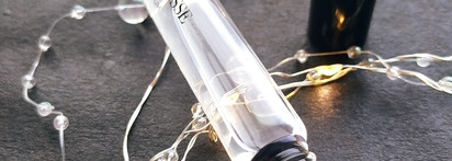 Zara Vetiver Pamplemousse - простой и чистый цитрус