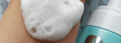 Средства Clinique Anti-Blemish Solutions помогут проблемной коже