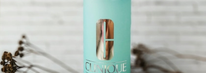 Средства Clinique Anti-Blemish Solutions помогут проблемной коже