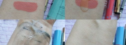 Очищающий освежающий гель для умывания Vichy Gel Frais Nettoyant линейки Pureté Thermale