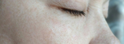 Очищающий освежающий гель для умывания Vichy Gel Frais Nettoyant линейки Pureté Thermale