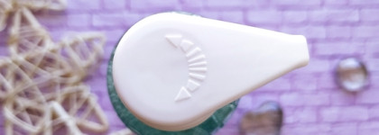 Очищающий освежающий гель для умывания Vichy Gel Frais Nettoyant линейки Pureté Thermale