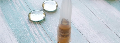 Концентрированная антивозрастная сыворотка в ампулах Vichy Liftactiv Specialist Peptide-C Anti-Ageing Ampoules