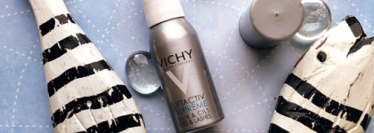 Отличная сыворотка для ухода за кожей вокруг глаз и ресниц Vichy Liftactiv Supreme Serum 10 Yeux & Cils
