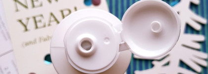 Тоник для лица SkinProbiotic SkinLover с пробиотиками