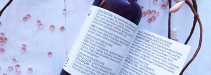 Сыворотка для лица против всех видов пигментации La Roche-Posay Niacinamide 10 Serum Anti-Dark Spots Concentrate Repairing. Brightening