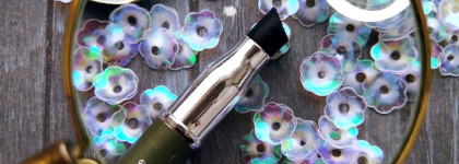 Карандаш для глаз Pupa Multiplay Triple-Purpose Eye Pencil № 17