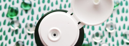 Сужающий поры лосьон для глубокого очищения проблемной кожи Vichy Normaderm Purifying Pore-Tightening Lotion