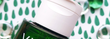 Сужающий поры лосьон для глубокого очищения проблемной кожи Vichy Normaderm Purifying Pore-Tightening Lotion