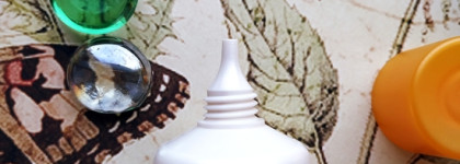 Солнцезащитный аквафлюид Bioderma Photoderm Aquafluide SPF 50+