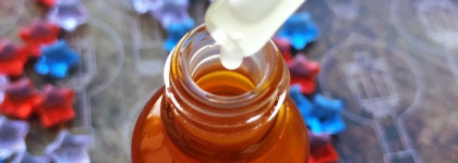 Сыворотка для лица La Roche Posay Pure Vitamin C10 Serum