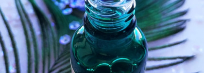 Ультра концентрированная сыворотка La Roche Posay Effaclar Serum Ultra Concentre