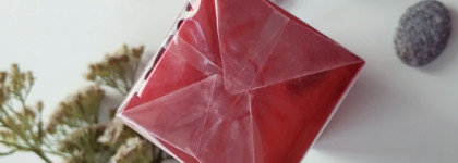 Ок-Трио от OK Beauty: гидрофильное масло, увлажняющий тоник, пептидная сыворотка