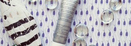 Крем-уход для разглаживания мимических морщин на коже вокруг глаз Vichy Liftactiv Supreme Yeux/Eyes