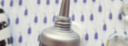 Крем-уход для разглаживания мимических морщин на коже вокруг глаз Vichy Liftactiv Supreme Yeux/Eyes