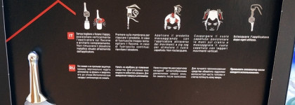 Vichy Dercos Aminexil Intensive 5 Men для женских волос тоже пригодится