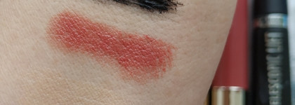 Мицеллярная вода Uriage Thermal Micellar Water для сухой и нормальной кожи лица и контура глаз