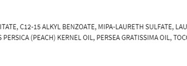 Гидрофильное масло очищающее для жирной и комбинированной кожи Librederm Miceclean Sebo