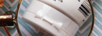 Следите за руками: фокус-покус... и сухость проходит с помощью крема и стика La Roche Posay