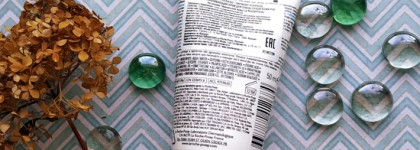 Следите за руками: фокус-покус... и сухость проходит с помощью крема и стика La Roche Posay