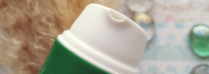 Корректирующий уход против несовершенств и жирного блеска Vichy Normaderm Mattifying Anti-Imperfections Correcting Cream