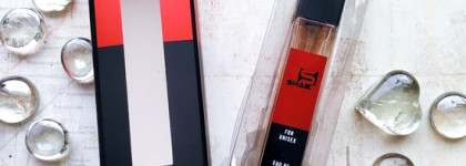 Eau de Parfum Shaik № 265 по мотивам Tom Ford Lost Cherry