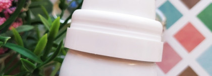 Два солнцезащитных спрея от La Roche-Posay, которые перевернули моё мнение о санскринах