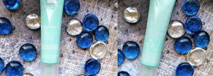 Нежный и эффективный концентрированный увлажняющий гель для век La Roche Posay Hydraphase HA Yeux