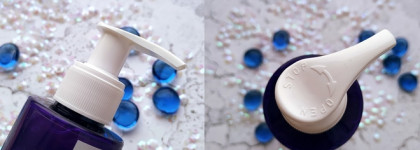 Отличная новинка для борьбы с пигментацией La Roche-Posay Mela B3