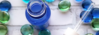 Незаменимая успокаивающая сыворотка La Roche-Posay Toleriane Ultra Dermallergo