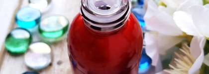 Сыворотка Liftactiv Vichy Collagen Specialist 16 Bonding Serum и Крем для кожи вокруг глаз Vichy Liftactiv Collagen Specialist 16 Eye Care