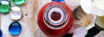 Сыворотка Liftactiv Vichy Collagen Specialist 16 Bonding Serum и Крем для кожи вокруг глаз Vichy Liftactiv Collagen Specialist 16 Eye Care