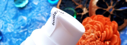 Средства от Booster Bar из лимфодренажной серии Lymfotonic Booster - это находка для кожи, склонной к отёчности