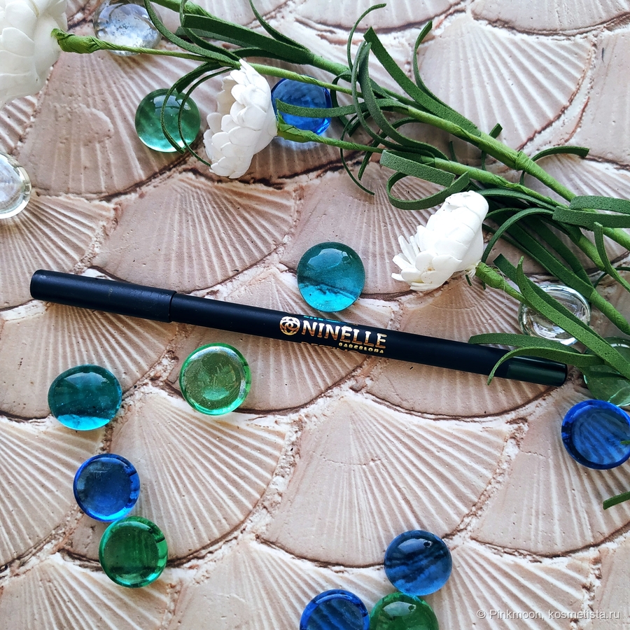 косметика массмаркет