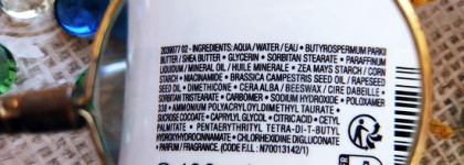 Молочко для тела с нежным ароматом La Roche-Posay Lipikar 48Hr Lipid-Replenishing Anti-Dryness Body Milk